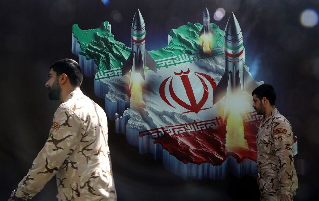 Iran&rsquo;s economy relies on crypto: WSJ finds most popular coin