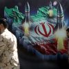 Israel’s strike delays Iran’s nuclear program only half a year - NYT