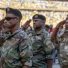 Russia steps up African recruitment for war against Ukraine &mdash; Foreign Policy
