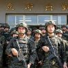 US alarmed after Taiwan scales back major arms deal amid China pressure