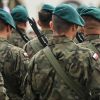 Poland steps up military readiness