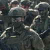 Poland stages biggest military parade showcasing NATO cutting-edge aircraft