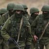 Russia may conscript draftees due to significant losses in Kharkiv region - ATESH