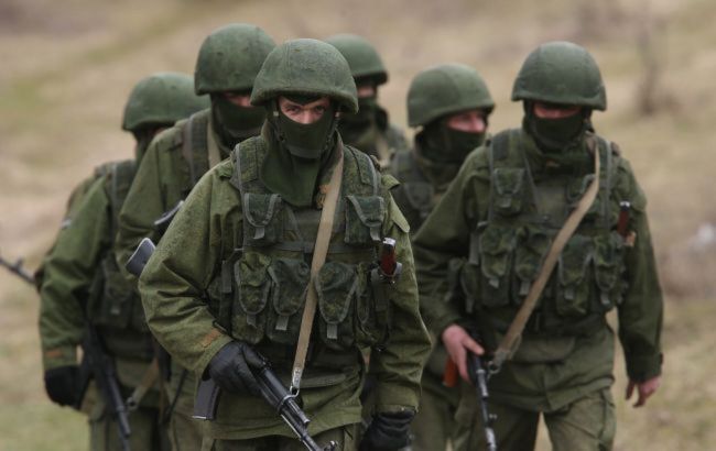 Russia shifts attack direction, ISW warns of new threat