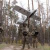 Rubicon's reckoning: Ukrainian FPV drones wipe out elite Russian unit positions