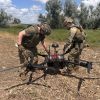 Russia's losses in Ukraine as of August 22: +1,240 troops and 1,792 drones