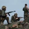 ISW confirms Ukrainian forces' advance in Kursk region over past two days