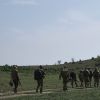 Russia’s attack on Ukraine's Dobropillia failed: Nearly 70 Russian servicemen captured