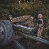 Russia's losses in Ukraine as of June 30: +1,350 troops and 1,952 drones