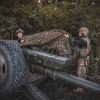Russia's losses in Ukraine as of August 17: +900 troops and 4 tanks