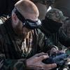 Ukrainian drones take out an S-400, radars and three Russian vessels overnight