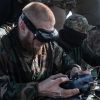 Russia's losses in Ukraine as of May 7: +890 troops and 1,851 drones