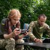 Russia's losses in Ukraine as of July 12: +1,320 troops and 53 artillery systems