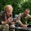 Russia's losses in Ukraine as of September 6: +1,390 troops and 33 artillery systems