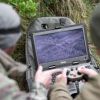 Ukraine deploys dozens of AI-powered systems against Russian forces