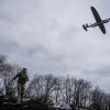 Jet drones to take lead. Expert predicts new phase in targeting Russia's economy