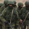 Russian forces execute captured National Guard soldiers in Donetsk region