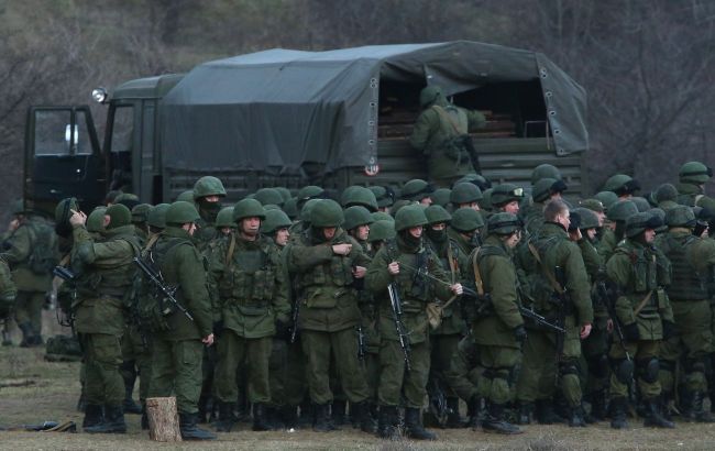 Russians start mobilizing Central Asians after terrorist attack in Moscow region