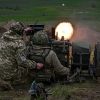 Ukrainian counteroffensive sparks Russians' panic in occupied territories - General Staff