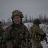 Russians likely capture Kurakhove in Donetsk region, says ISW