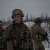 NATO suggests Ukraine may be unable to dislodge all Russian forces by end of 2024