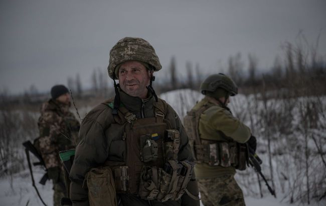 NATO suggests Ukraine may be unable to dislodge all Russian forces by end of 2024