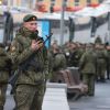 Ukraine's spy chief reveals Russia's price for another 18 months of war