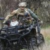 Russia amassing reserves and intensifying 'motorized assaults': Situation in Kharkiv region