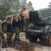 Thailand says Cambodia broke ceasefire agreement