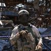 Russian commanders order execution of wounded Ukrainian soldiers