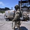 Most didn’t survive a year: Investigation reveals what happened to Russian soldiers after swap