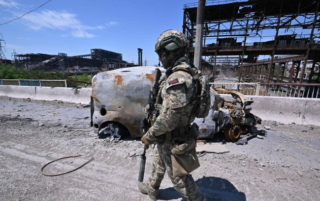 Most didn’t survive a year: Investigation reveals what happened to Russian soldiers after swap