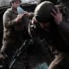 Russia-Ukraine war: Frontline update as of October 17