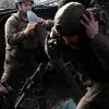 Russia had artillery advantage around Vuhledar of 10 to 1 at the end of summer - NYT