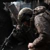Ukraine's elite unit stops Russian push near Ukraine's Dnipropetrovsk border