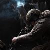 More than 70,000 Ukrainians missing since Russia's full-scale invasion — Ukraine