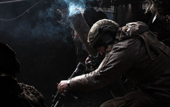 More than 70,000 Ukrainians missing since Russia's full-scale invasion — Ukraine