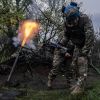 Ukraine explains why Russia keeps failing to hold key ground in shattered village of Kamianske