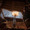 Russia-Ukraine war: Frontline update as of December 6