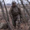 Russia-Ukraine war: Frontline update as of January 12