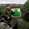 Raids, drone attacks in Russia - Border guards complain about lack of fight means