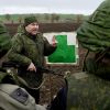 Bryansk, Kursk, Belgorod regions introduce counterterrorism operation regime due to threat from Ukraine