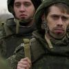 Russia avoids new mobilization wave: Estonian General Staff reports