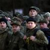 Russia loses 300,000 troops in Ukraine as Moscow plans mobilization of the same number