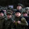 Russian recruiters accept soldiers with HIV, hepatitis, and syphilis for Ukraine war