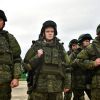 Russian officers seek transfer to rear from Ukraine's Pokrovsk direction, partisans say