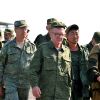 'Out of 25, only two survived': Ukraine intercepts call on Russian meat assaults