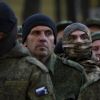 Kremlin postponed announcement of official mobilization - Defense Intelligence reveals reasons