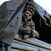 Russia trains drug addicts and hepatitis patients for war - General Staff