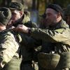 Russian soldiers desert en masse in Kherson region - National Resistance Center